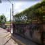 3 Schlafzimmer Villa zu verkaufen in Tultitlan, Mexico, Tultitlan, Mexico