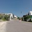  Land for sale in Atlatlahucan, Morelos, Atlatlahucan