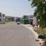  Land for sale in Atlatlahucan, Morelos, Atlatlahucan