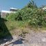  Land for sale in Atlatlahucan, Morelos, Atlatlahucan