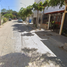 2 Bedroom Villa for sale in Puerto Vallarta, Jalisco, Puerto Vallarta, Jalisco
