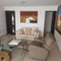 2 Habitación Apartamento en venta en San Luis Potosi, San Luis Potosí, San Luis Potosi, San Luis Potosí