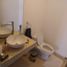 2 Habitación Apartamento en venta en San Luis Potosi, San Luis Potosí, San Luis Potosi, San Luis Potosí