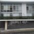 2 Habitación Apartamento en venta en San Luis Potosi, San Luis Potosí, San Luis Potosi, San Luis Potosí