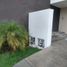 2 Habitación Apartamento en venta en San Luis Potosi, San Luis Potosí, San Luis Potosi, San Luis Potosí