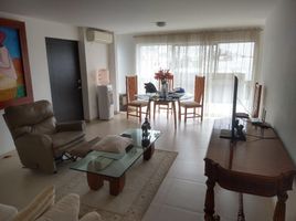 2 Habitación Apartamento en venta en San Luis Potosi, San Luis Potosí, San Luis Potosi, San Luis Potosí