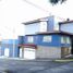 在Michoacan出租的4 卧室 屋, Morelia, Michoacan