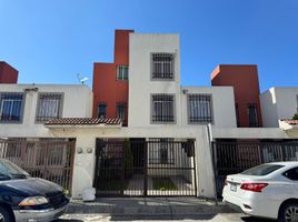 5 Schlafzimmer Haus zu verkaufen in Temoaya, Mexico, Temoaya
