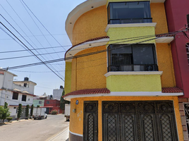 5 Schlafzimmer Haus zu verkaufen in Cuautitlan, Mexico, Cuautitlan