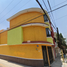5 Schlafzimmer Haus zu verkaufen in Cuautitlan, Mexico, Cuautitlan