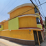 5 Schlafzimmer Haus zu verkaufen in Cuautitlan, Mexico, Cuautitlan