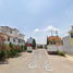 5 Schlafzimmer Haus zu verkaufen in Cuautitlan, Mexico, Cuautitlan