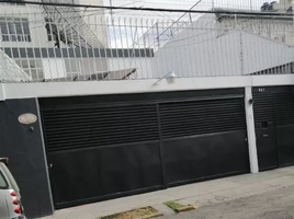 4 Habitación Casa en venta en Gustavo A Madero, Ciudad de México, Gustavo A Madero