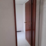 4 Habitación Casa en venta en Gustavo A Madero, Ciudad de México, Gustavo A Madero