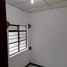 4 Habitación Casa en venta en Gustavo A Madero, Ciudad de México, Gustavo A Madero