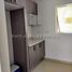 2 Bedroom House for rent in El Marques, Queretaro, El Marques