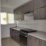 2 Bedroom House for rent in El Marques, Queretaro, El Marques