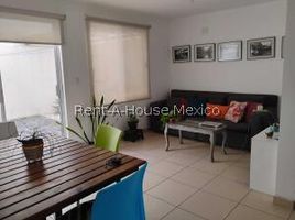 2 Bedroom House for rent in El Marques, Queretaro, El Marques
