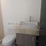 2 Bedroom House for rent in El Marques, Queretaro, El Marques