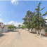 5 Bedroom House for sale in Durango, Durango, Durango, Durango