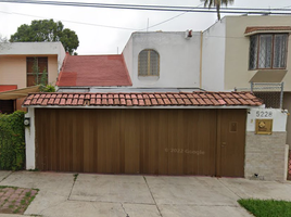 3 Habitación Casa en venta en Zapopan, Jalisco, Zapopan
