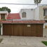 3 Habitación Casa en venta en Zapopan, Jalisco, Zapopan
