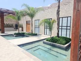  Land for sale in Pachacamac, Lima, Pachacamac