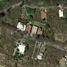  Land for sale in Ixtlahuacan De Los Membrillos, Jalisco, Ixtlahuacan De Los Membrillos