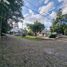  Land for sale in Ixtlahuacan De Los Membrillos, Jalisco, Ixtlahuacan De Los Membrillos
