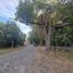  Land for sale in Ixtlahuacan De Los Membrillos, Jalisco, Ixtlahuacan De Los Membrillos