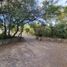  Land for sale in Ixtlahuacan De Los Membrillos, Jalisco, Ixtlahuacan De Los Membrillos