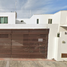 4 Bedroom Villa for sale in Merida, Yucatan, Merida