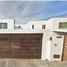 4 Bedroom Villa for sale in Merida, Yucatan, Merida