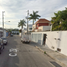 4 Bedroom Villa for sale in Merida, Yucatan, Merida