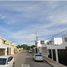 4 Bedroom Villa for sale in Merida, Yucatan, Merida