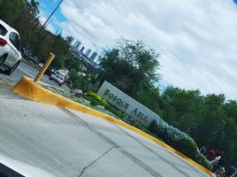  Grundstück zu verkaufen in Leon, Guanajuato, Leon, Guanajuato