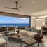 3 Habitación Departamento en venta en La Paz, Baja California Sur, La Paz