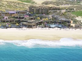 3 Bedroom Condo for sale in La Paz, Baja California Sur, La Paz, Baja California Sur