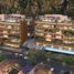 3 Bedroom Condo for sale in La Paz, Baja California Sur, La Paz, Baja California Sur
