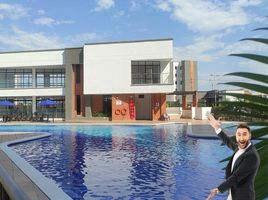 2 Habitación Apartamento en alquiler en Jamundi, Valle Del Cauca, Jamundi