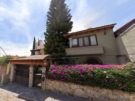 4 Schlafzimmer Haus zu verkaufen in Allende, Guanajuato, Allende, Guanajuato, Mexiko