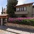 4 Schlafzimmer Haus zu verkaufen in Allende, Guanajuato, Allende, Guanajuato, Mexiko