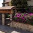 4 Schlafzimmer Haus zu verkaufen in Allende, Guanajuato, Allende, Guanajuato, Mexiko