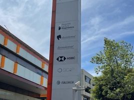 160 m² Office for rent in Naucalpan De Juarez, Mexico, Naucalpan De Juarez