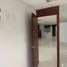 160 m² Office for rent in Naucalpan De Juarez, Mexico, Naucalpan De Juarez