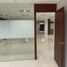 160 m² Office for rent in Naucalpan De Juarez, Mexico, Naucalpan De Juarez