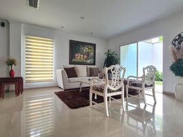 3 Bedroom House for sale in Barranquilla Colombia Temple, Barranquilla, Barranquilla