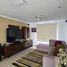 3 Bedroom House for sale in Atlantico, Barranquilla, Atlantico