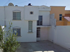 3 Bedroom Villa for sale in Durango, Durango, Durango, Durango