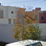 3 Bedroom Villa for sale in Durango, Durango, Durango, Durango